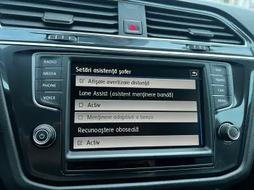 Volkswagen Tiguan Gen-Ii-2016