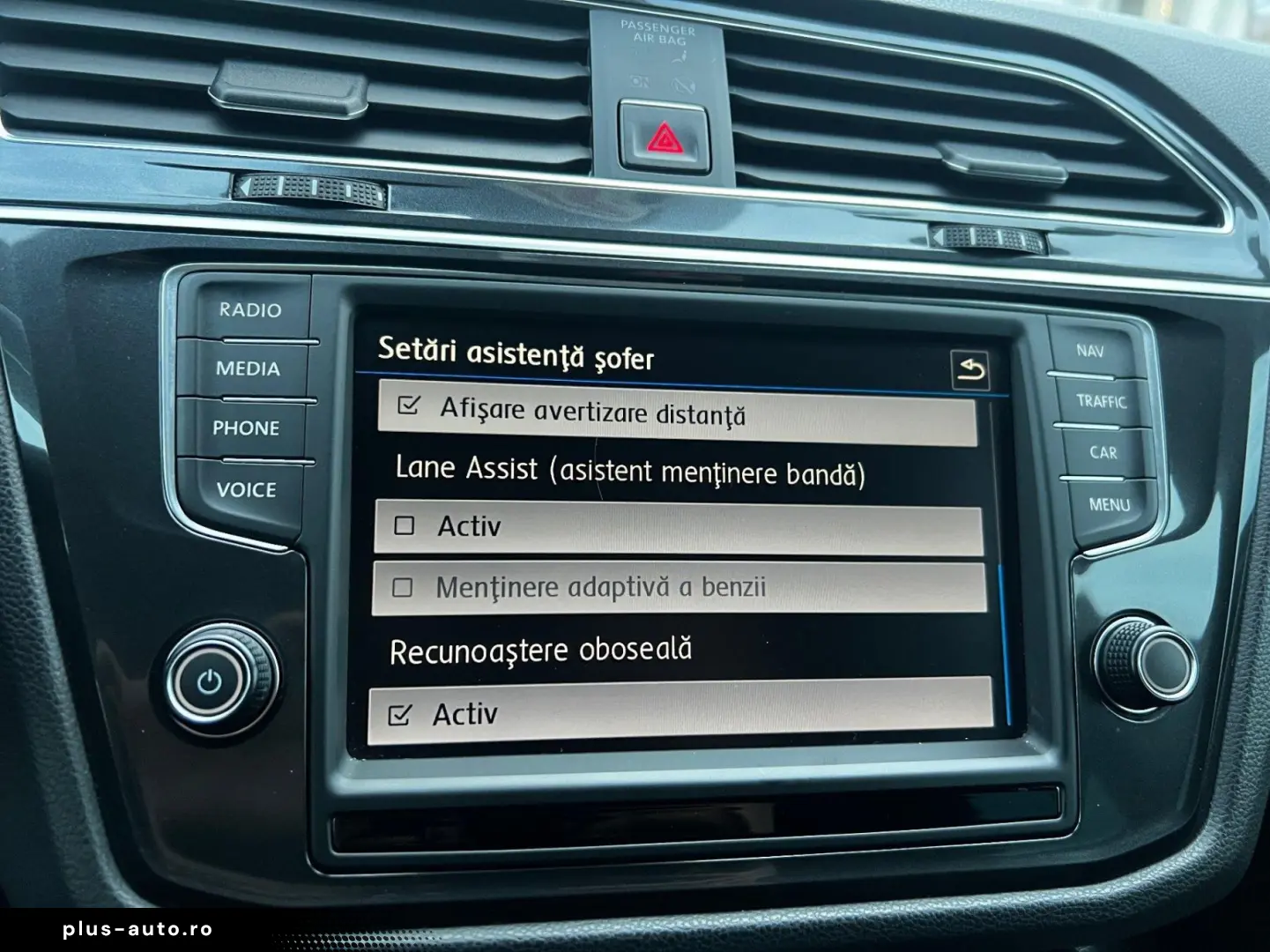 Volkswagen Tiguan Gen-Ii-2016