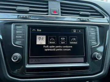 Volkswagen Tiguan Gen-Ii-2016