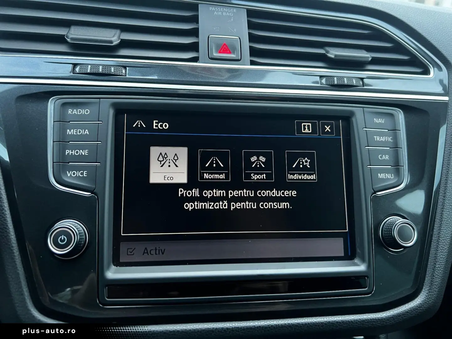 Volkswagen Tiguan Gen-Ii-2016