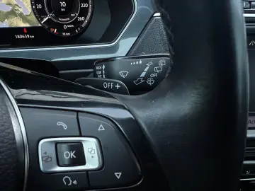 Volkswagen Tiguan Gen-Ii-2016