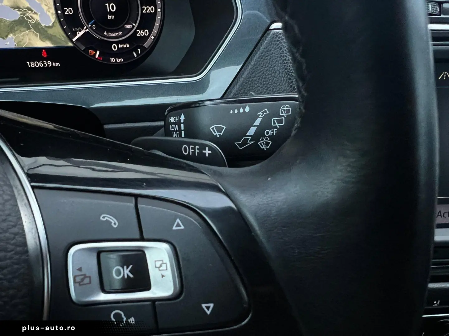 Volkswagen Tiguan Gen-Ii-2016