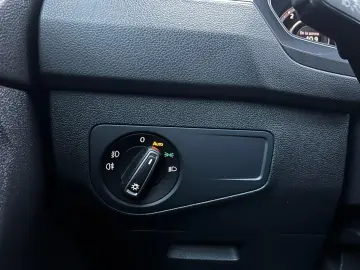 Volkswagen Tiguan Gen-Ii-2016