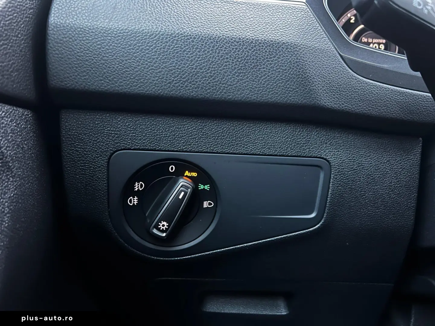 Volkswagen Tiguan Gen-Ii-2016