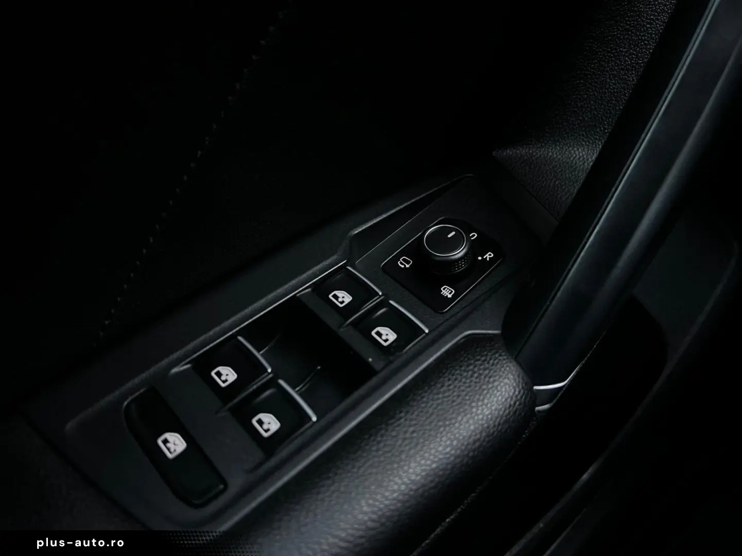 Volkswagen Tiguan Gen-Ii-2016