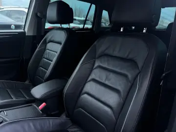 Volkswagen Tiguan Gen-Ii-2016