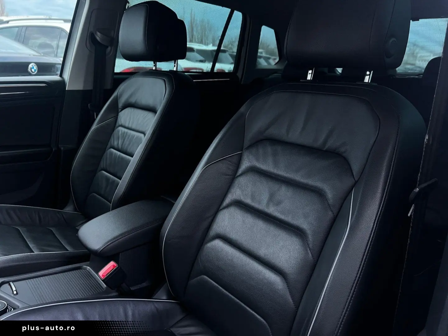 Volkswagen Tiguan Gen-Ii-2016