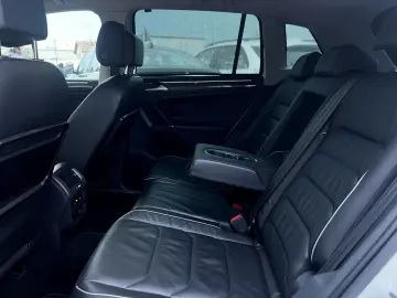 Volkswagen Tiguan Gen-Ii-2016