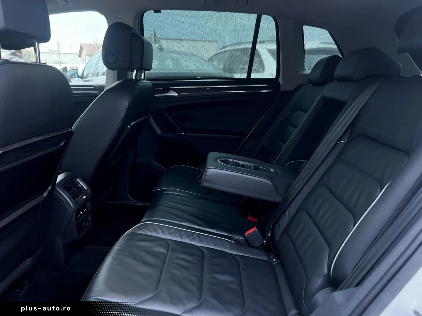 Volkswagen Tiguan Gen-Ii-2016