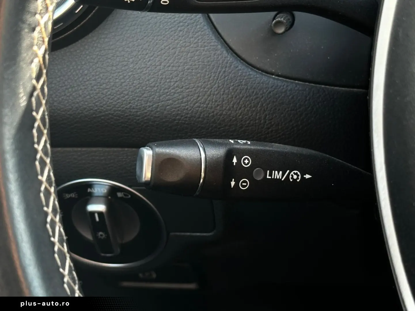 Mercedes-Benz Gla Gen-X156-2013-2019