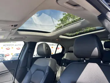 Mercedes-Benz Gla Gen-X156-2013-2019