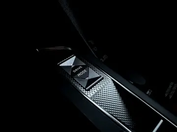 Ds-Automobiles Dsa-Ds3