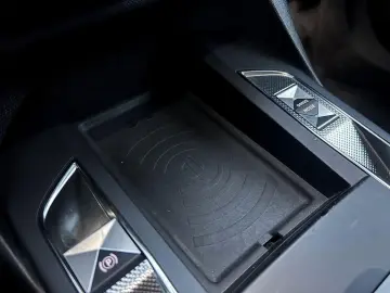 Ds-Automobiles Dsa-Ds3