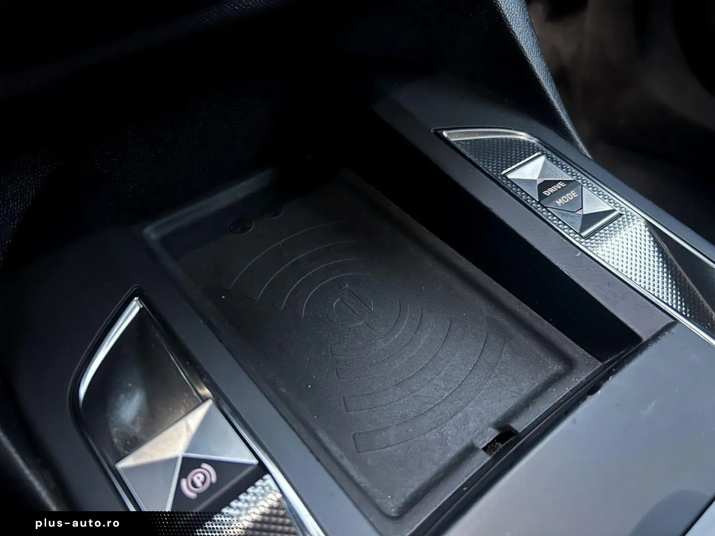 Ds-Automobiles Dsa-Ds3