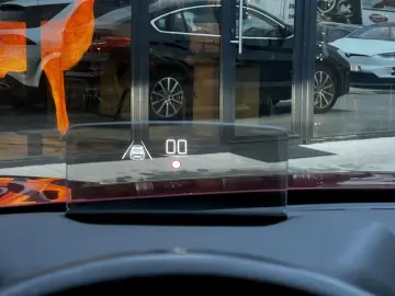 Ds-Automobiles Dsa-Ds3