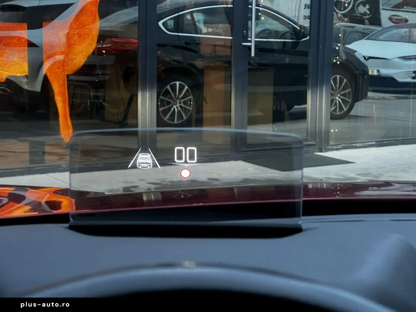 Ds-Automobiles Dsa-Ds3