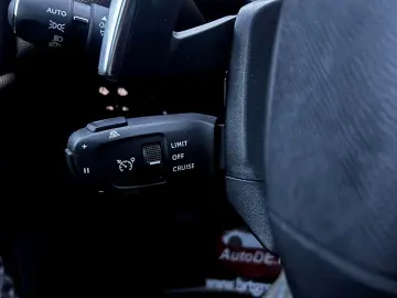 Ds-Automobiles Dsa-Ds3