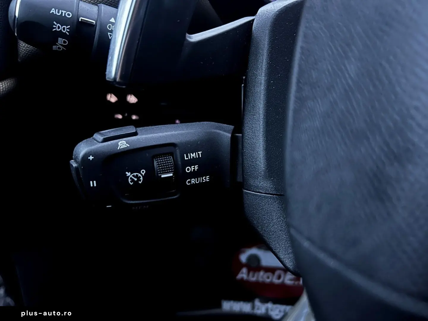 Ds-Automobiles Dsa-Ds3