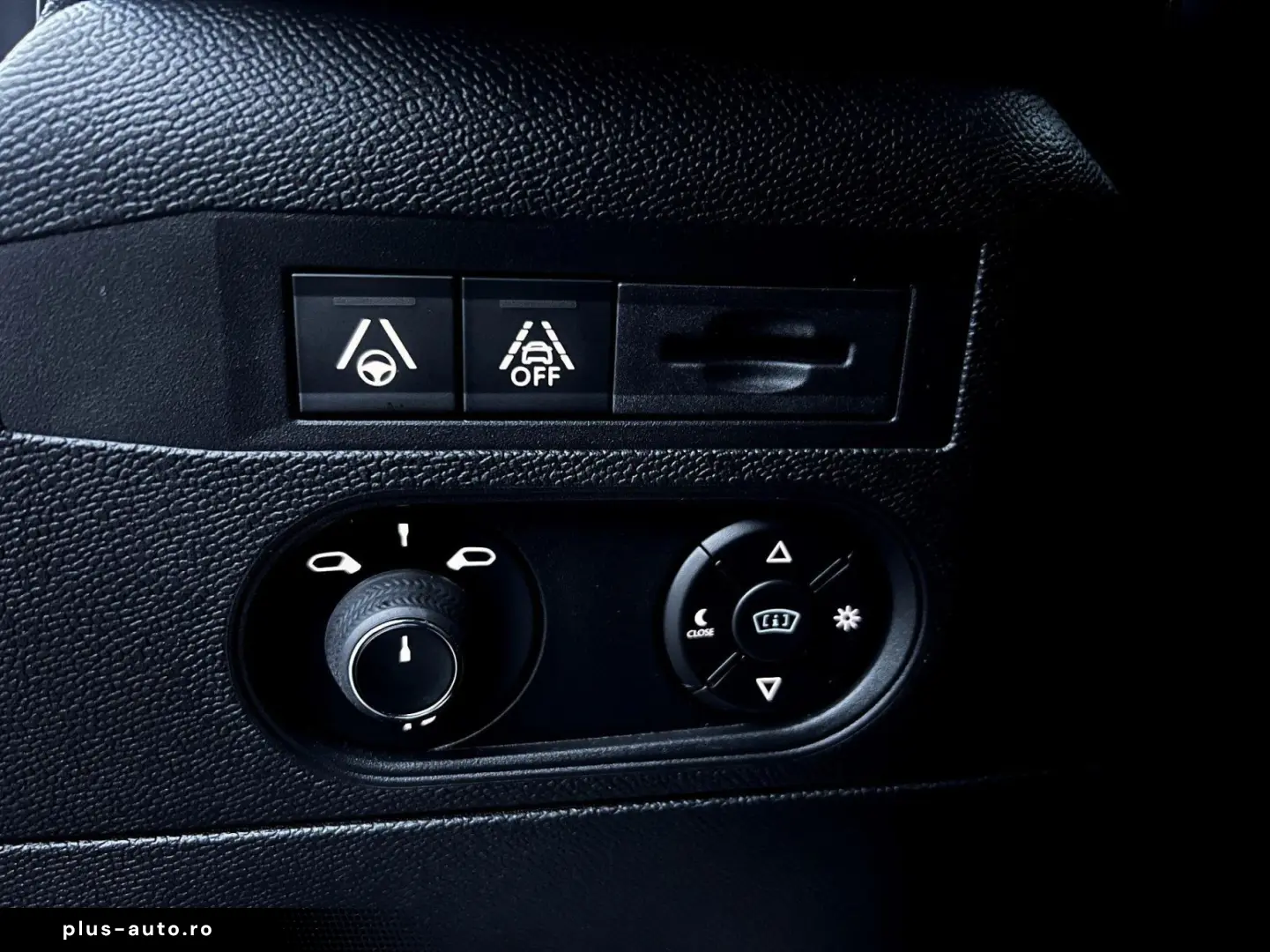 Ds-Automobiles Dsa-Ds3