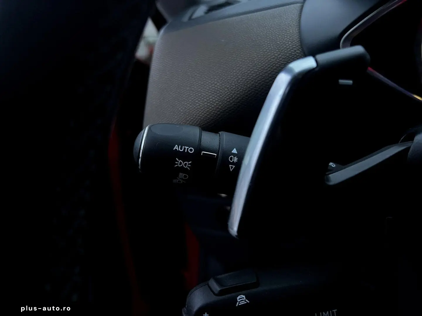 Ds-Automobiles Dsa-Ds3