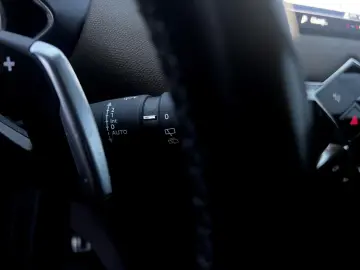 Ds-Automobiles Dsa-Ds3