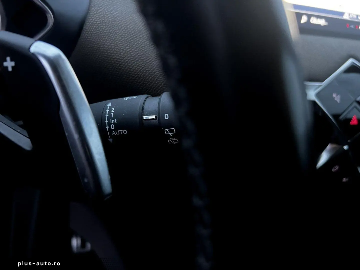 Ds-Automobiles Dsa-Ds3