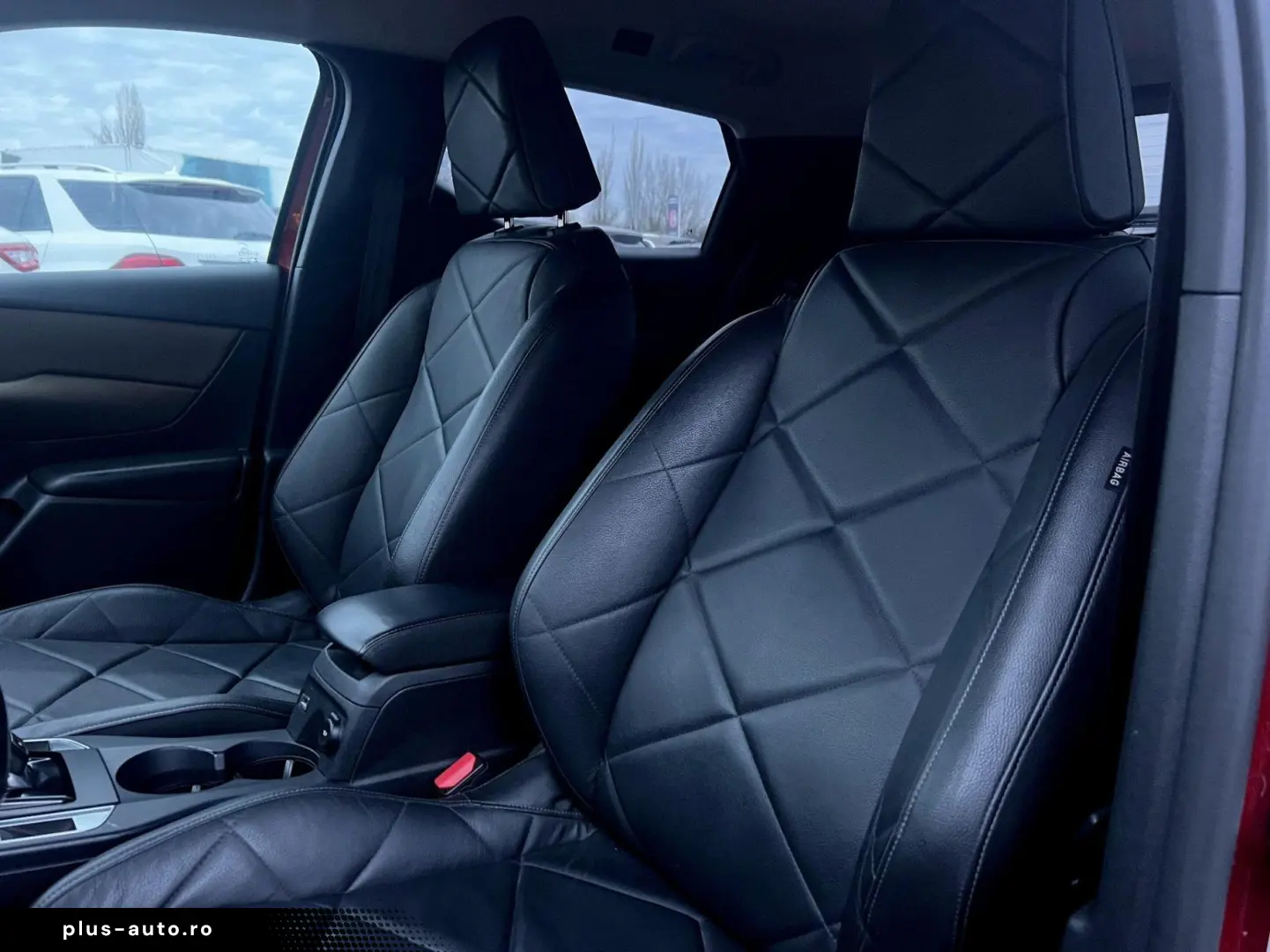 Ds-Automobiles Dsa-Ds3