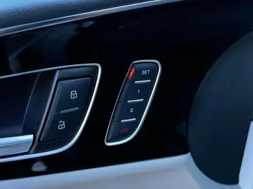 Audi A7 Gen-C7-2010-2018