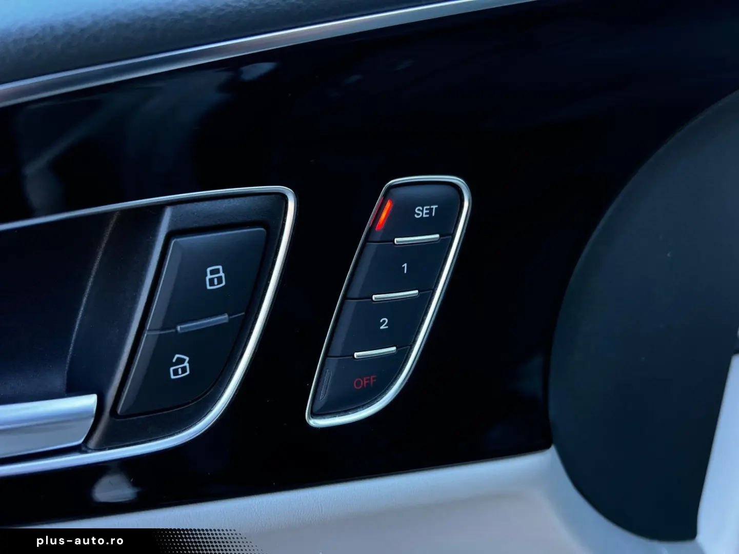 Audi A7 Gen-C7-2010-2018