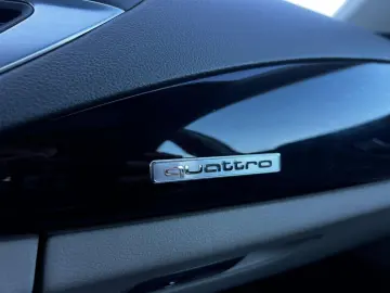 Audi A7 Gen-C7-2010-2018