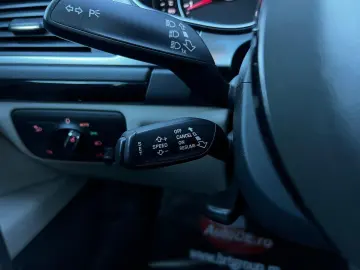 Audi A7 Gen-C7-2010-2018