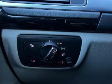 Audi A7 Gen-C7-2010-2018