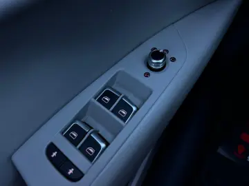 Audi A7 Gen-C7-2010-2018