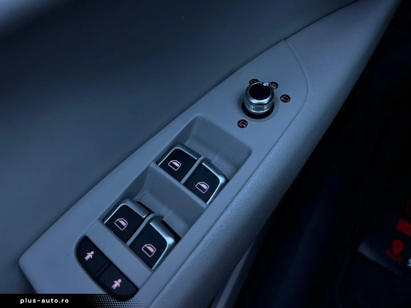 Audi A7 Gen-C7-2010-2018