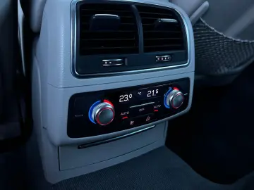 Audi A7 Gen-C7-2010-2018