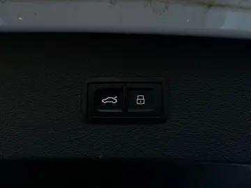 Audi A7 Gen-C7-2010-2018