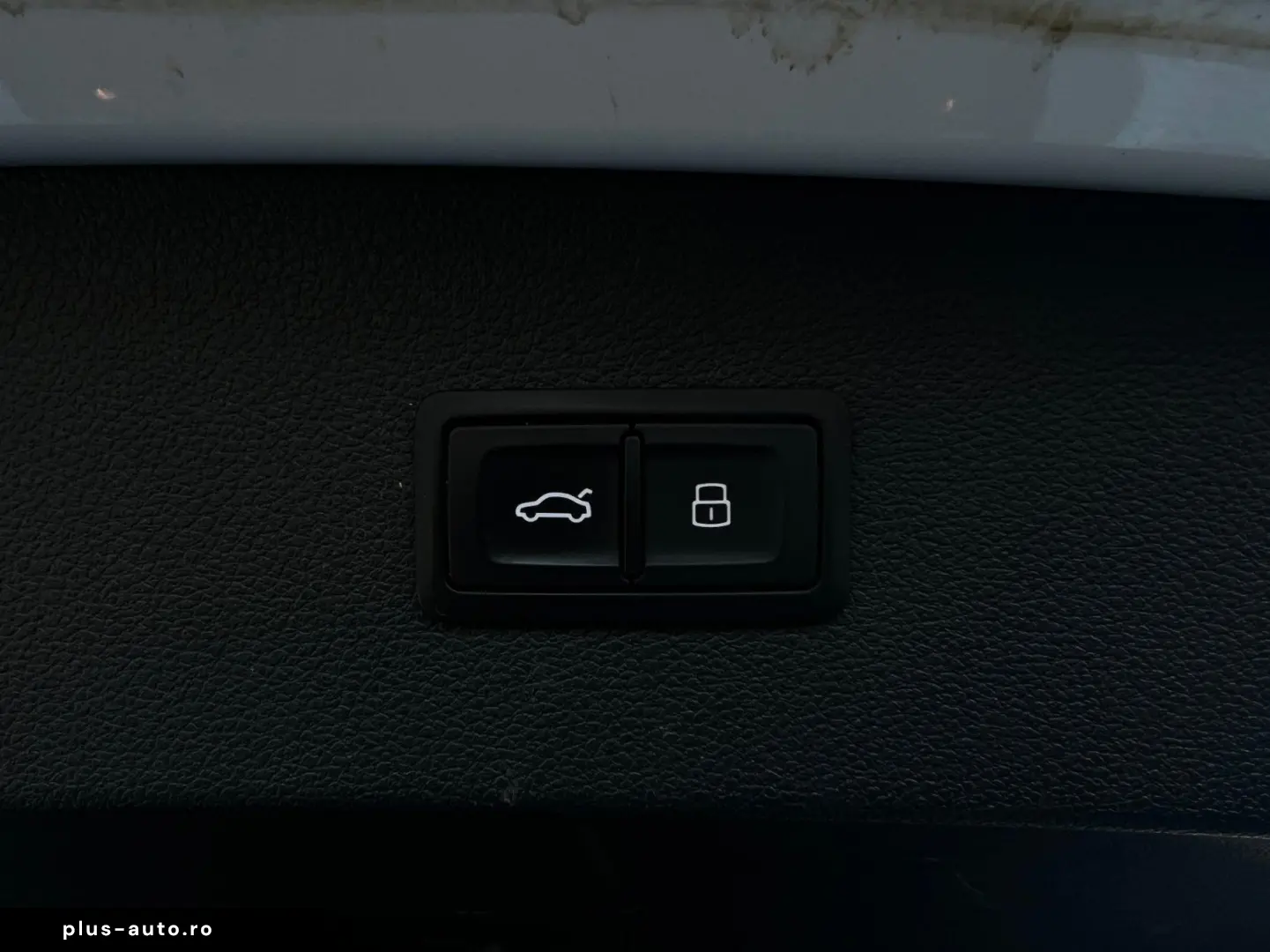 Audi A7 Gen-C7-2010-2018