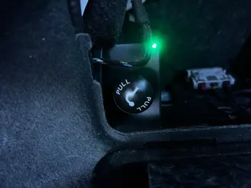 Audi A7 Gen-C7-2010-2018