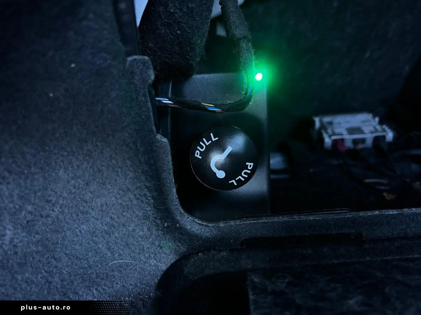 Audi A7 Gen-C7-2010-2018