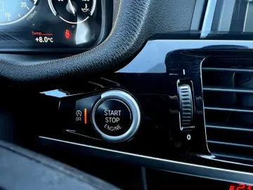 Bmw X4 Gen-F26-2014-2018