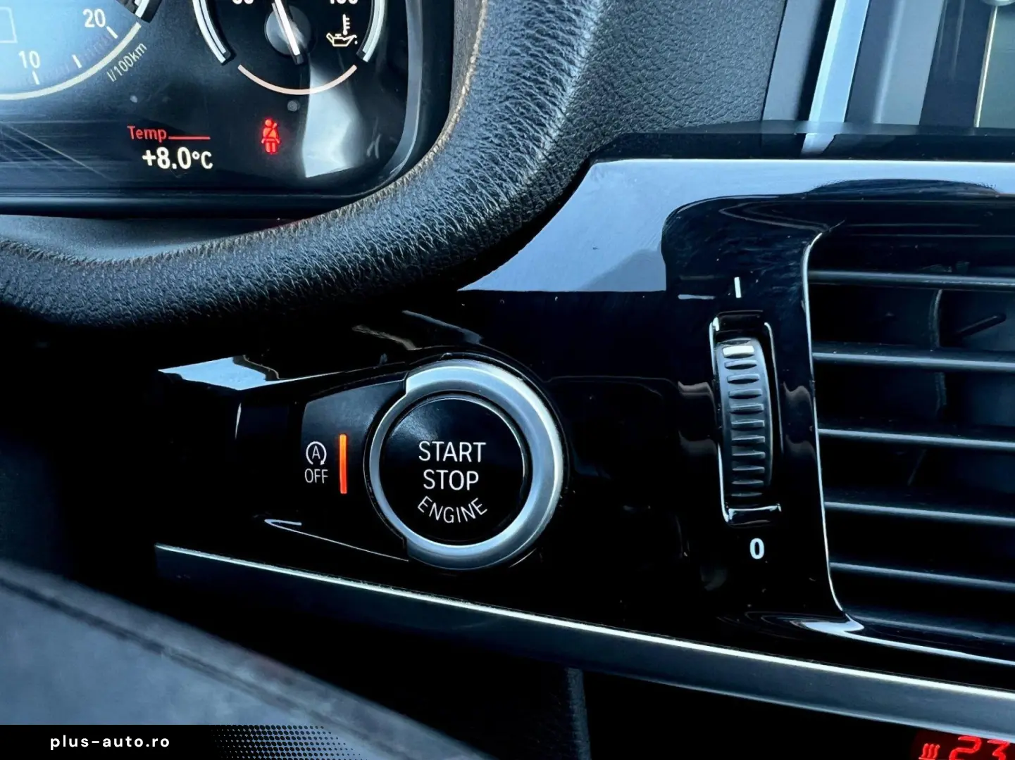 Bmw X4 Gen-F26-2014-2018