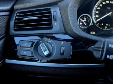 Bmw X4 Gen-F26-2014-2018