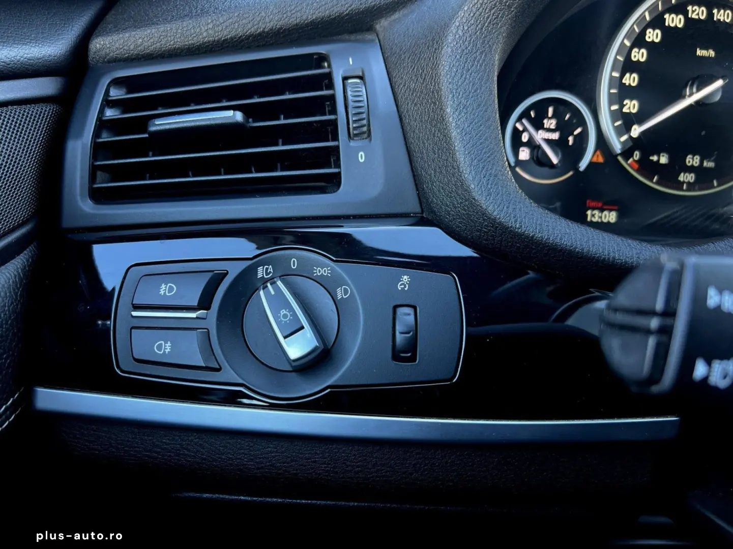 Bmw X4 Gen-F26-2014-2018