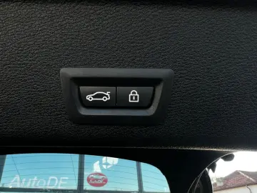 Bmw X4 Gen-F26-2014-2018