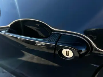 Bmw X4 Gen-F26-2014-2018