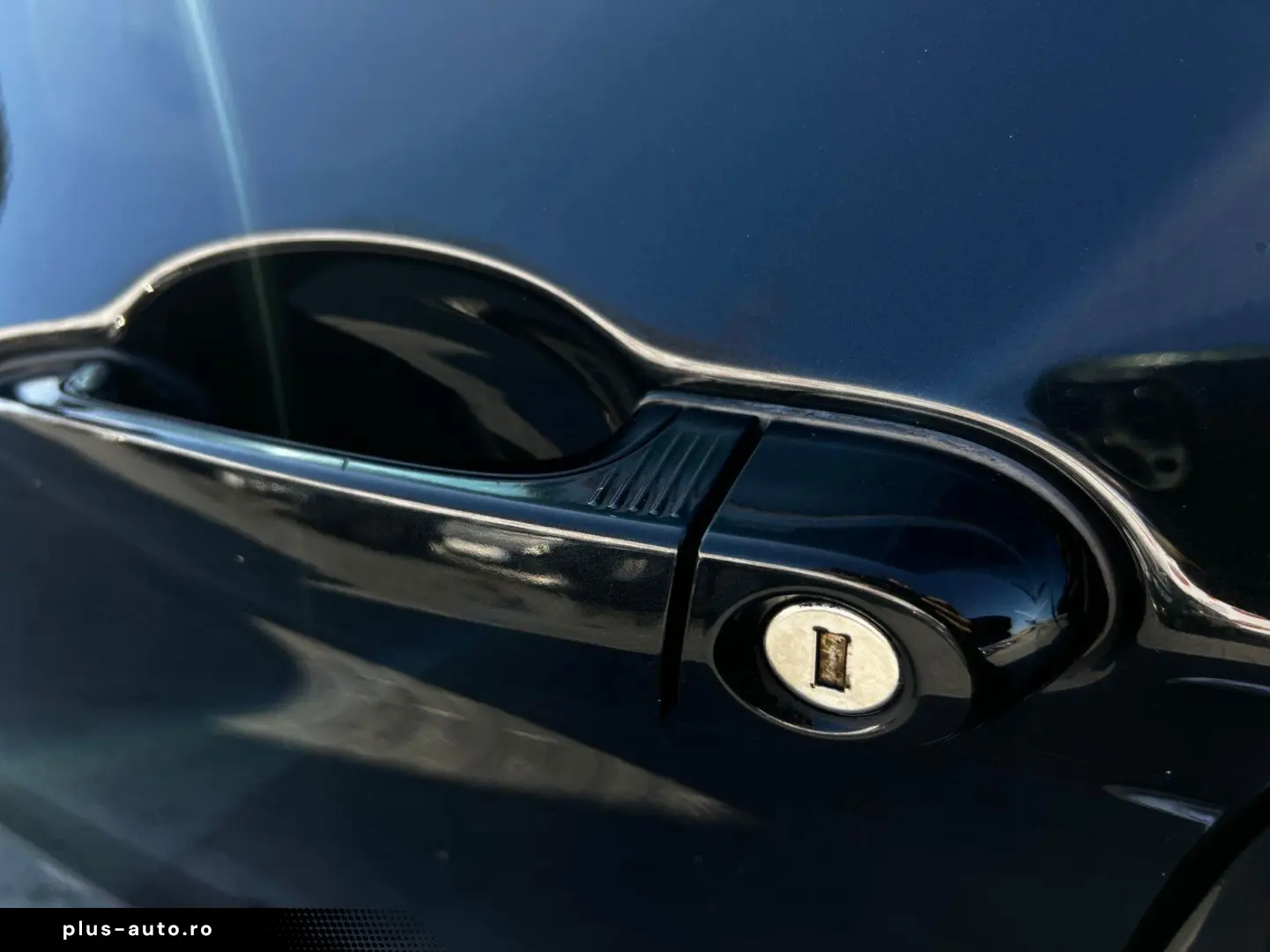 Bmw X4 Gen-F26-2014-2018