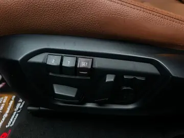 Bmw X4 Gen-F26-2014-2018