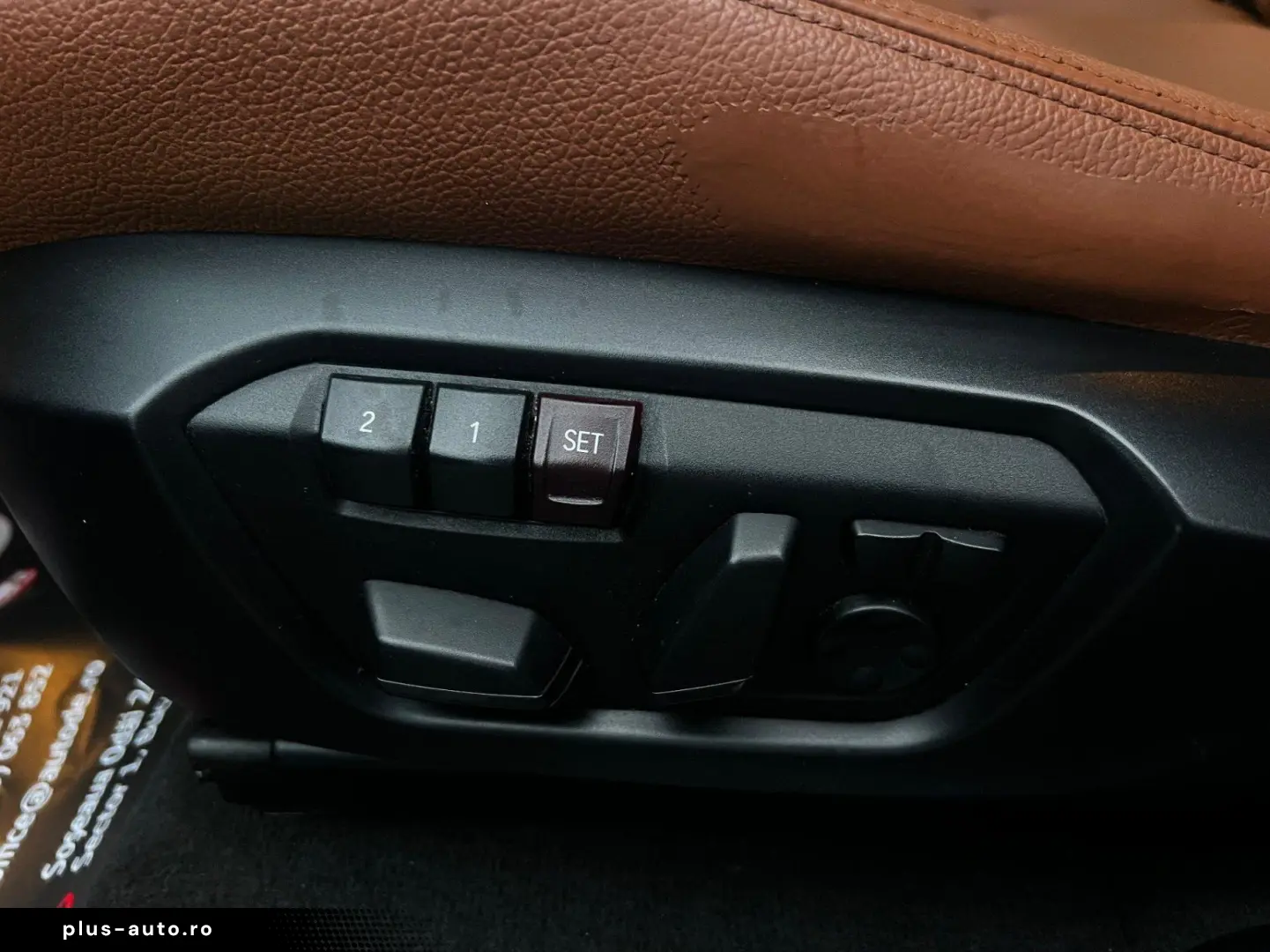 Bmw X4 Gen-F26-2014-2018