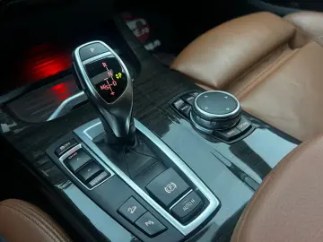 Bmw X4 Gen-F26-2014-2018