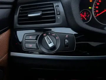 Bmw X4 Gen-F26-2014-2018